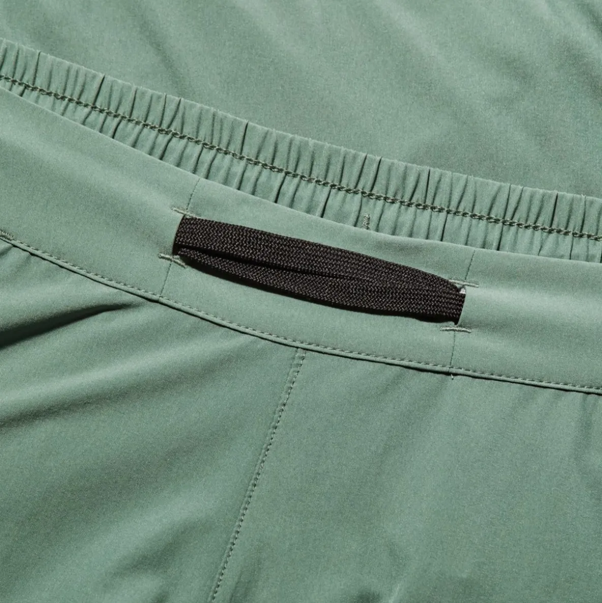 Spodenki Mammut Massone Sport Shorts Women