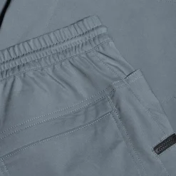 Spodenki Mammut Massone Shorts Men