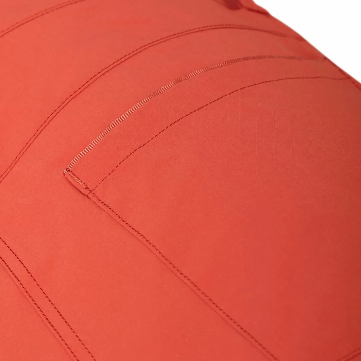 Spodenki Mammut Runbold Capri Pants Women