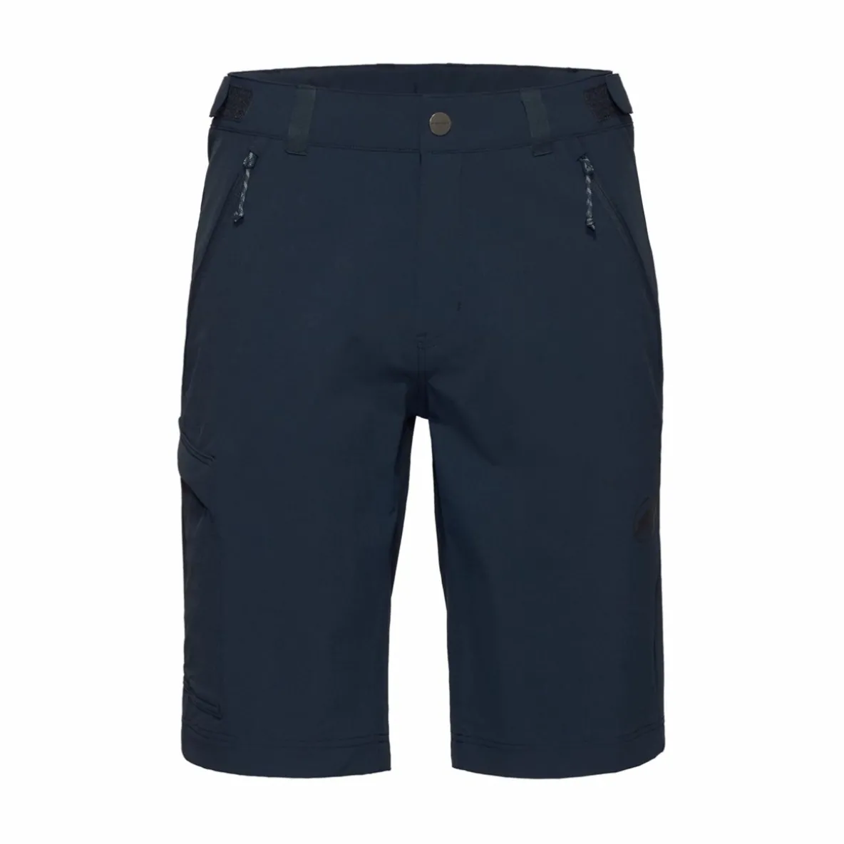 Spodenki Mammut Runbold IV Shorts Men