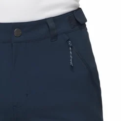 Spodenki Mammut Runbold IV Shorts Men