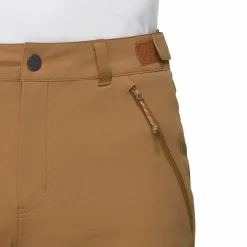 Spodenki Mammut Runbold IV Shorts Men