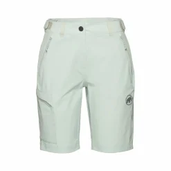 Spodenki Mammut Runbold IV Shorts Women