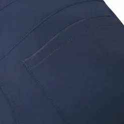 Spodenki Mammut Runbold Roll Cuff Shorts Women