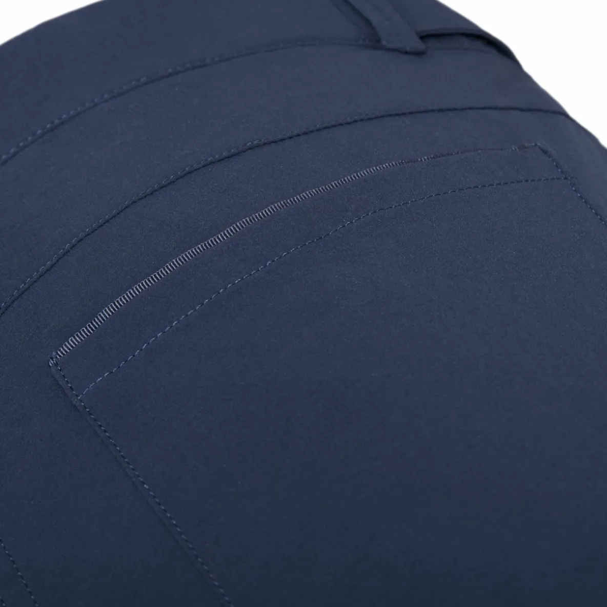Spodenki Mammut Runbold Shorts Women