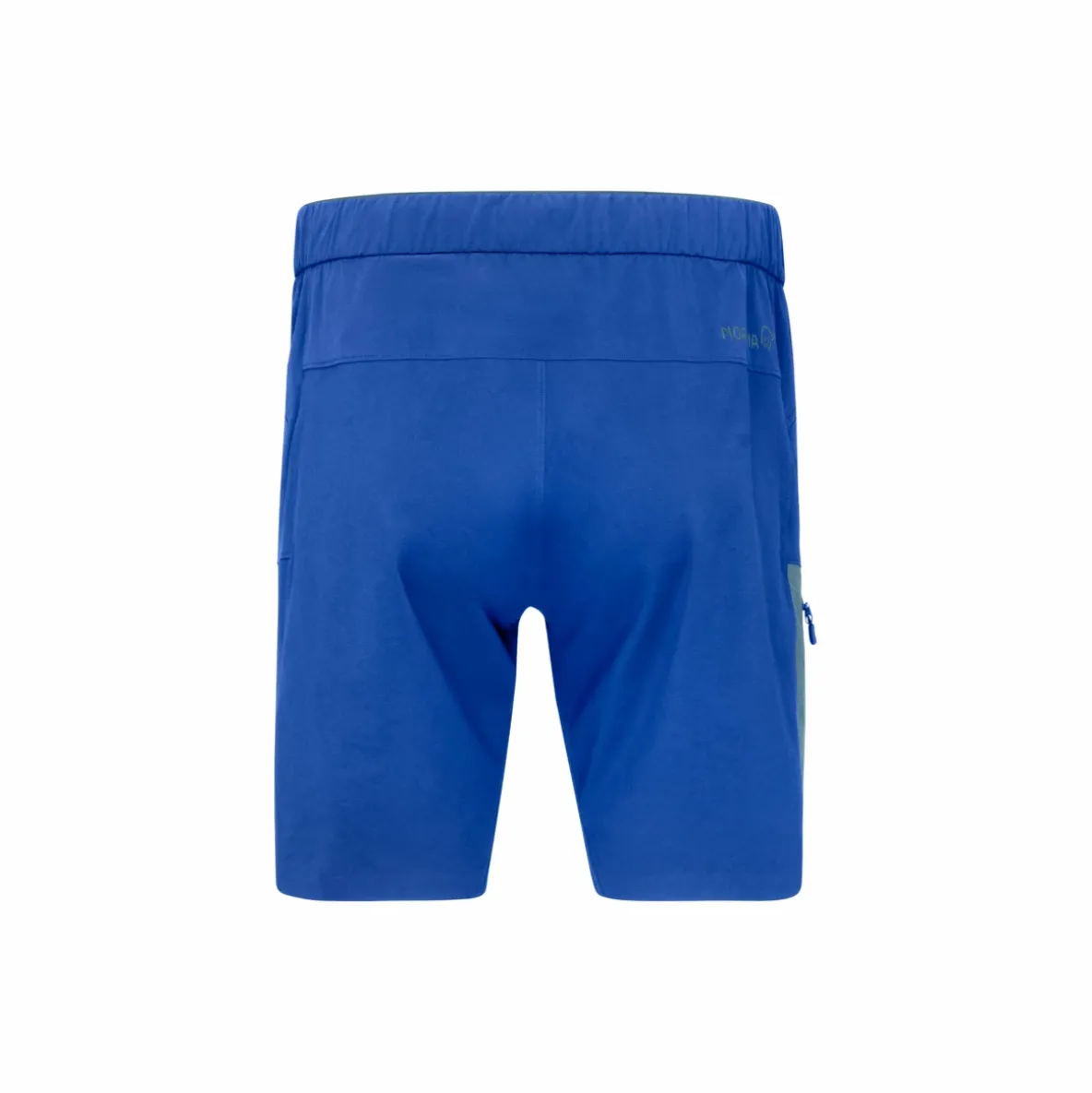 Spodenki Norrona Falketind Flex1 Light Shorts Men