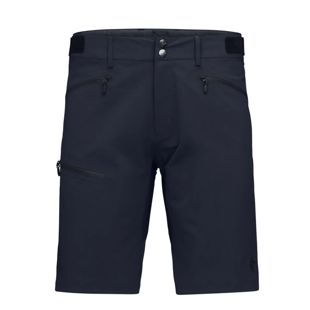Spodenki Norrona Falketind Flex1 Shorts Men