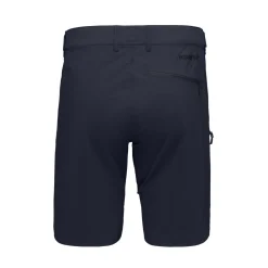 Spodenki Norrona Falketind Flex1 Shorts Men