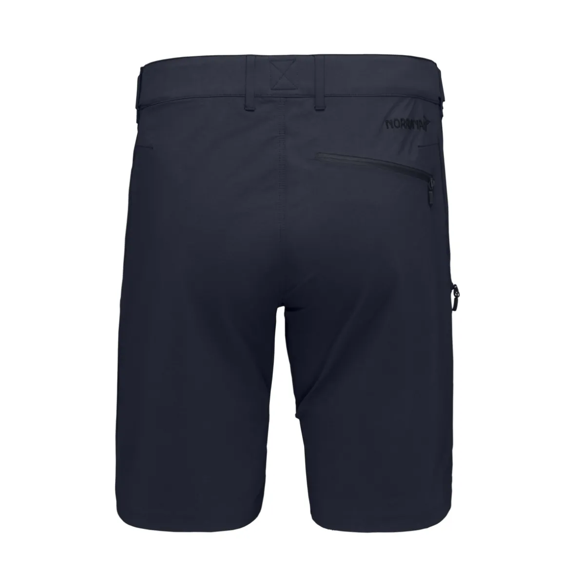 Spodenki Norrona Falketind Flex1 Shorts Men