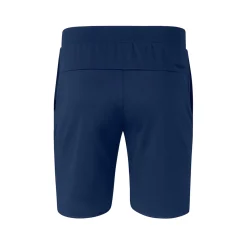 Spodenki Norrona Falketind Warm2 Stretch Shorts Men