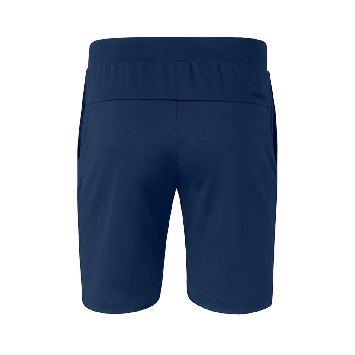 Spodenki Norrona Falketind Warm2 Stretch Shorts Men