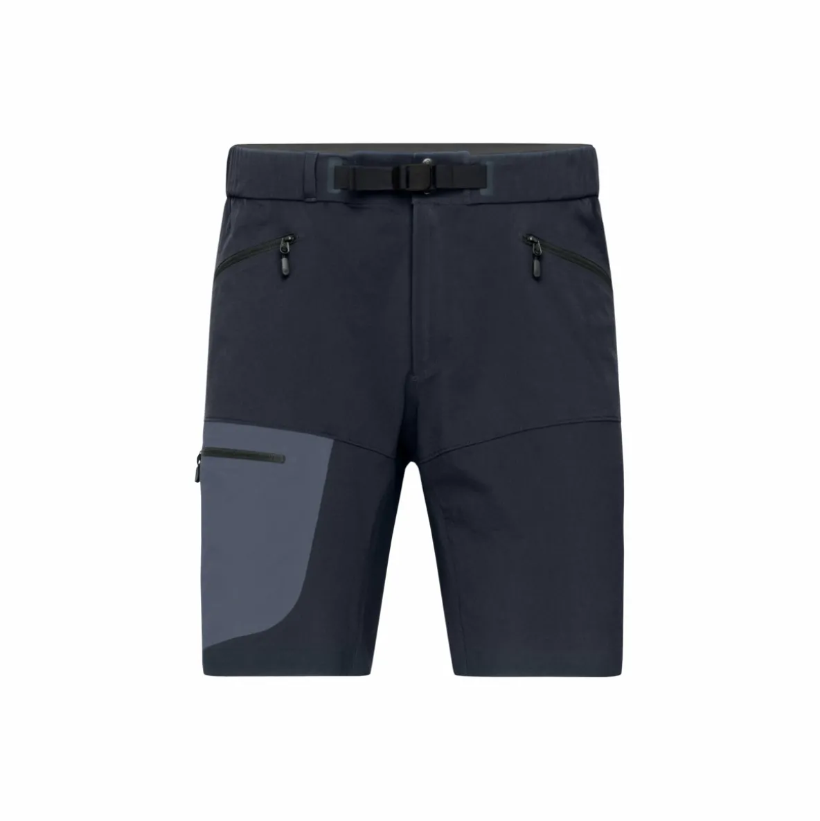 Spodenki Norrona Falketind Flex1 Light Shorts Men