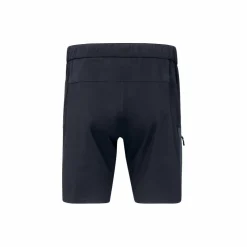 Spodenki Norrona Falketind Flex1 Light Shorts Men