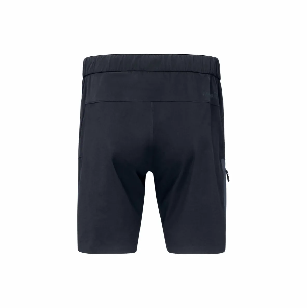 Spodenki Norrona Falketind Flex1 Light Shorts Men