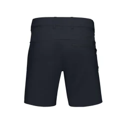 Spodenki Norrona Falketind Flex1 Shorts Women