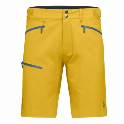 Spodenki Norrona Falketind Flex1 Shorts Men