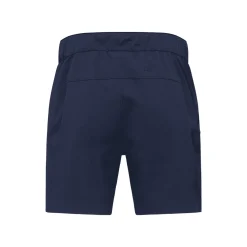 Spodenki Norrona Falketind Flex1 Light Shorts Women
