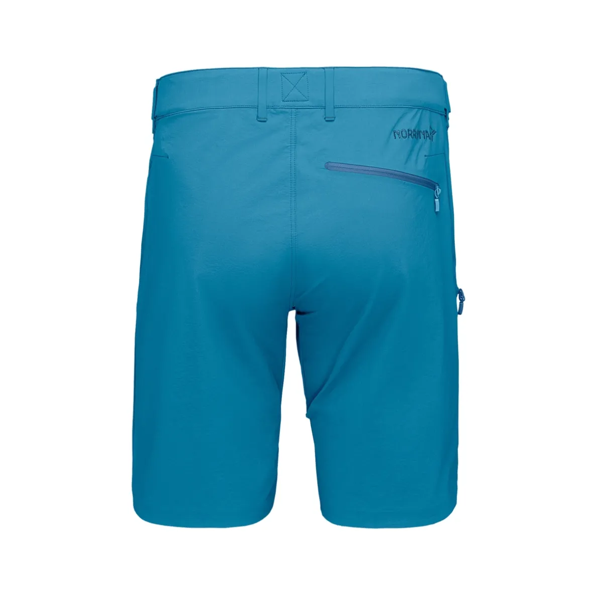 Spodenki Norrona Falketind Flex1 Shorts Men