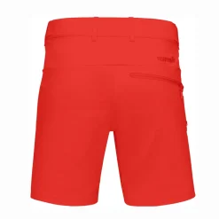 Spodenki Norrona Falketind Flex1 Shorts Women