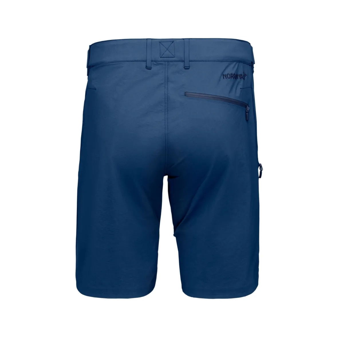 Spodenki Norrona Falketind Flex1 Shorts Men