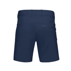 Spodenki Norrona Falketind Flex1 Shorts Women