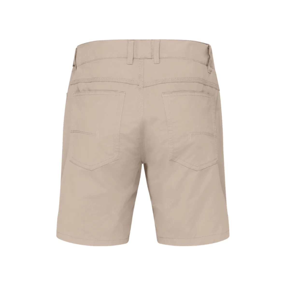 Spodenki Norrona Femund Cotton Shorts Women