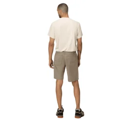 Spodenki Norrona Femund Cotton Shorts Men