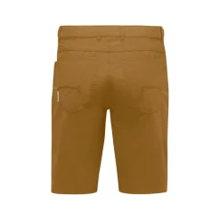 Spodenki Norrona Femund Cotton Shorts Men
