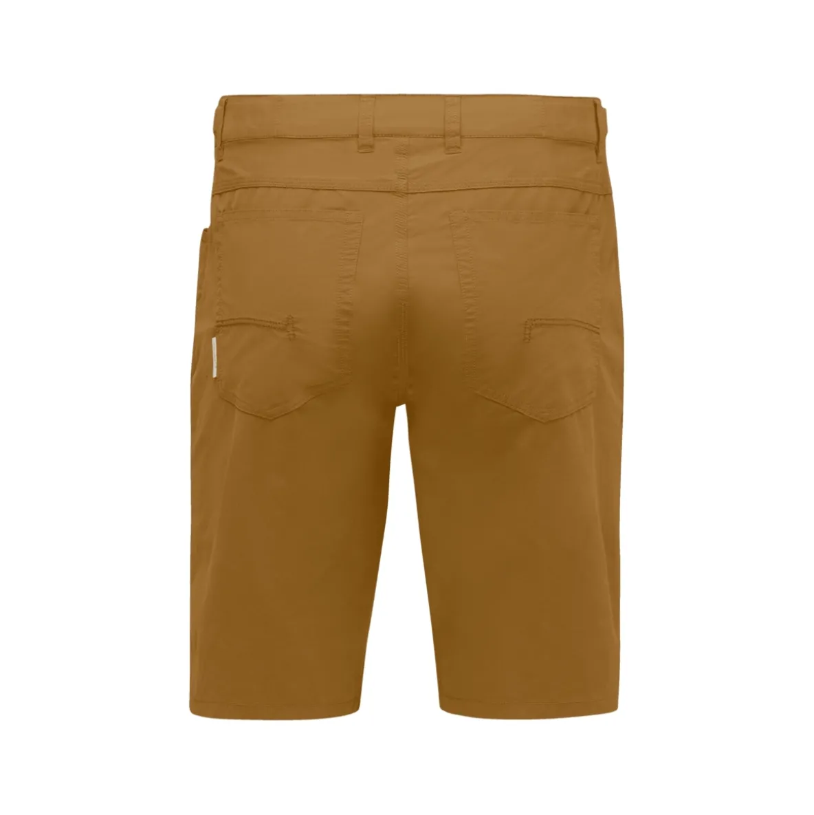 Spodenki Norrona Femund Cotton Shorts Men