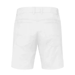 Spodenki Norrona Femund Cotton Shorts Women