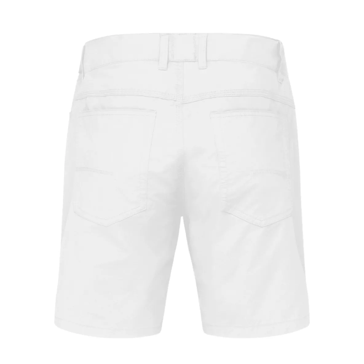 Spodenki Norrona Femund Cotton Shorts Women