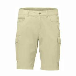 Spodenki Norrona Femund Cotton Cargo Shorts Men