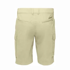 Spodenki Norrona Femund Cotton Cargo Shorts Men