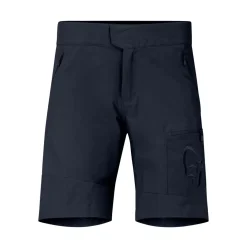 Spodenki Norrona Femund Flex1 Light Shorts Men