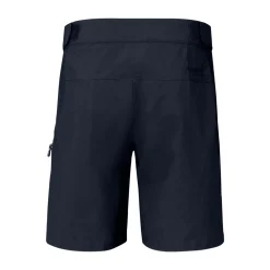 Spodenki Norrona Femund Flex1 Light Shorts Men