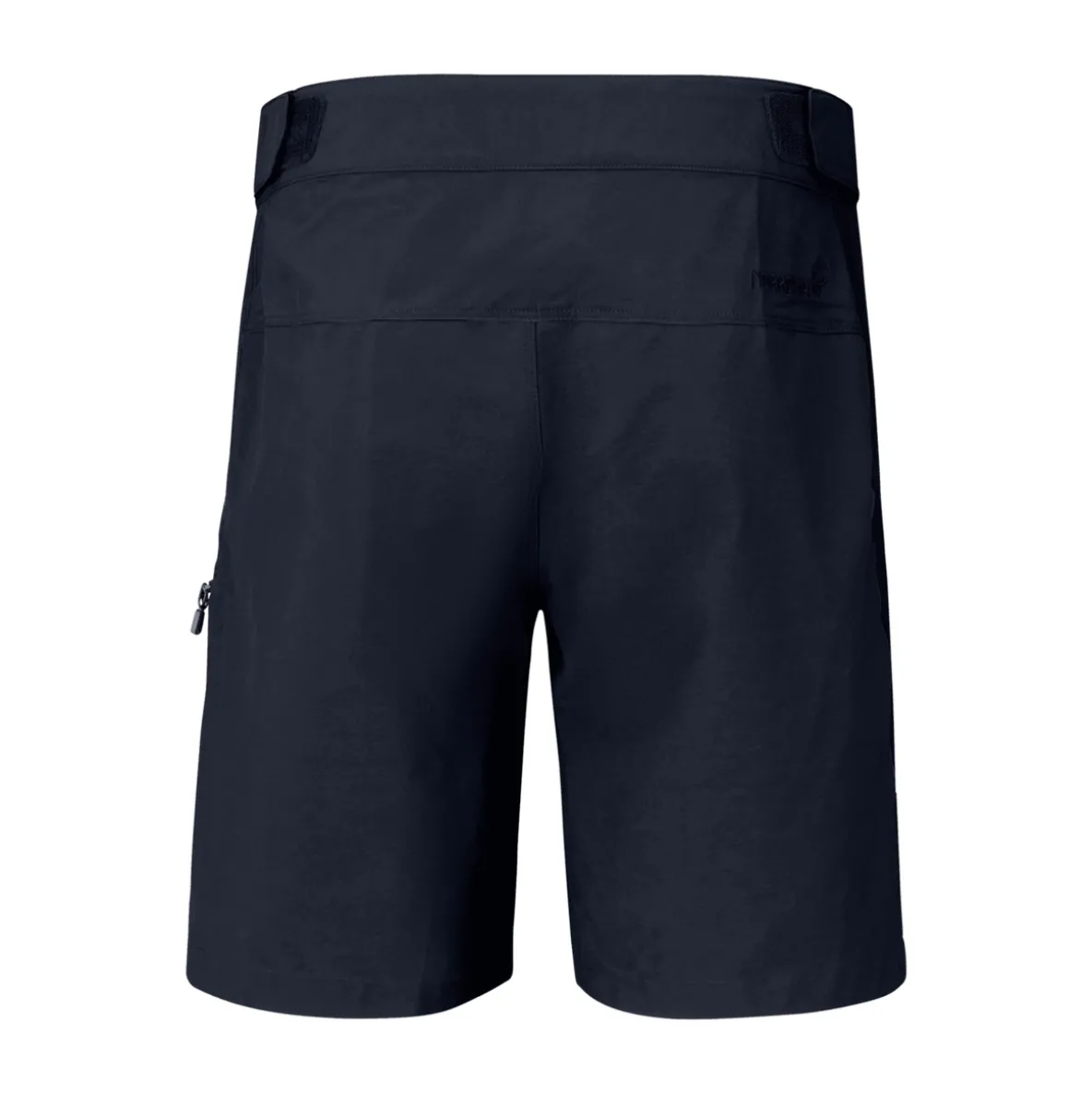 Spodenki Norrona Femund Flex1 Light Shorts Men