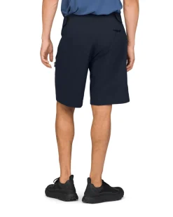 Spodenki Norrona Femund Flex1 Light Shorts Men