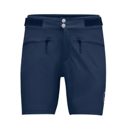 Spodenki Norrona Femund Flex1 Lightweight Shorts Women