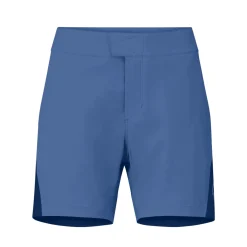 Spodenki Norrona Femund Flex1 Light Shorts Women
