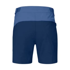 Spodenki Norrona Femund Flex1 Light Shorts Women