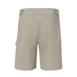 Spodenki Norrona Femund Flex1 Light Shorts Men