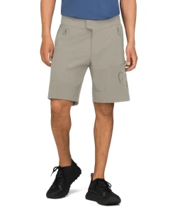 Spodenki Norrona Femund Flex1 Light Shorts Men