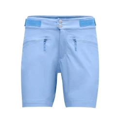 Spodenki Norrona Femund Flex1 Lightweight Shorts Women