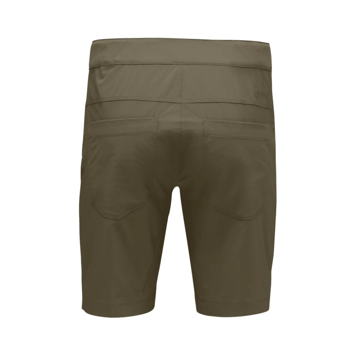 Spodenki Norrona Femund Flex1 Lightweight Shorts Men