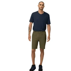 Spodenki Norrona Femund Flex1 Lightweight Shorts Men