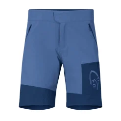 Spodenki Norrona Femund Flex1 Light Shorts Men