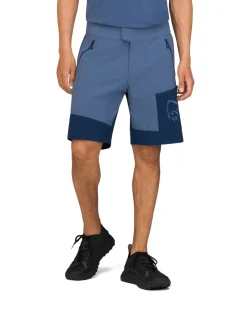 Spodenki Norrona Femund Flex1 Light Shorts Men