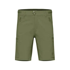Spodenki Norrona Femund Light Cotton Shorts Men