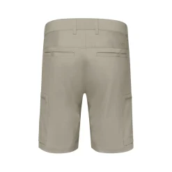 Spodenki Norrona Femund Light Cotton Shorts Men