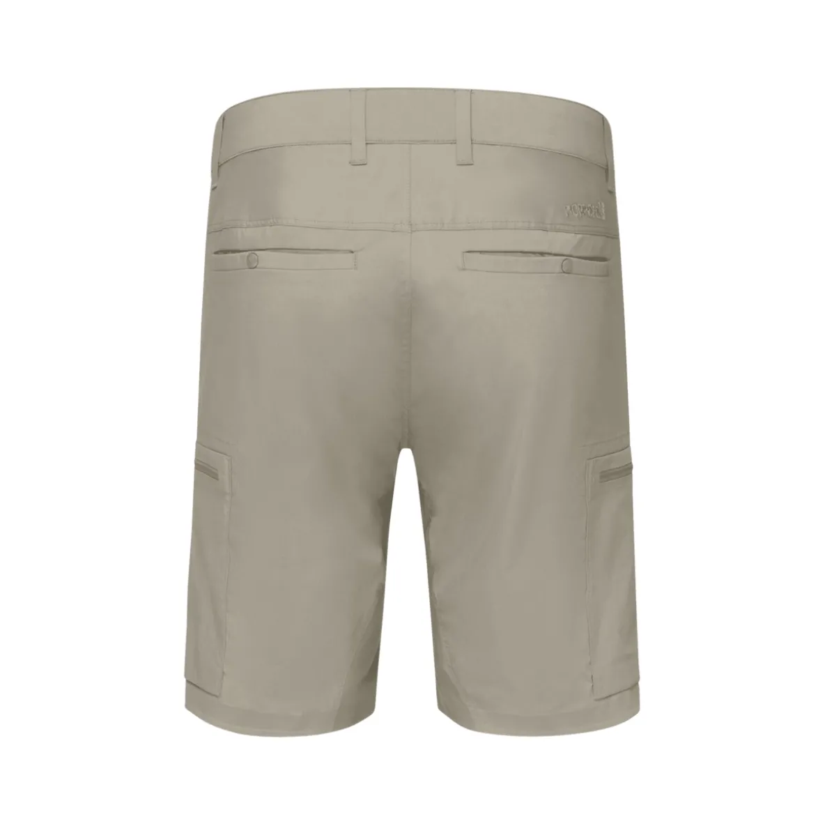 Spodenki Norrona Femund Light Cotton Shorts Men